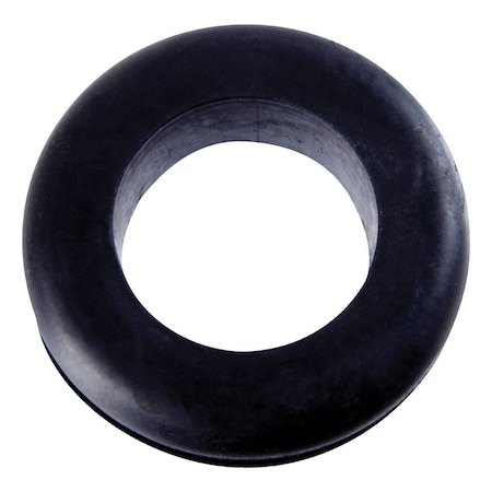 Jandorf Jandorf 1-9/32 in. D Rubber Grommet 2 pk 61494